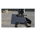 CALDWELL STABLE TABLE DLX SHOOTING BENCH "LITE"