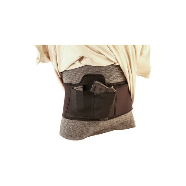 CALDWELL TAC OPS BELLY BAND HOLSTER