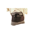 CALDWELL TAC OPS BELLY BAND HOLSTER