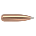 Nosler AccuBond 22 Caliber (.224 Diameter) Bullets 70 grain Bonded Polymer Tip Box of 50