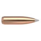 Nosler AccuBond 22 Caliber (.224 Diameter) Bullets 70 grain Bonded Polymer Tip Box of 50
