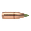 Nosler E-Tip 30 Caliber (.308 Diameter) Bullets 110 grain Polymer Tip Box of 50