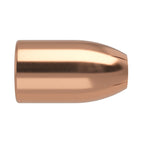Nosler ASP 9mm (.355 Diameter) Bullets 147 grain Jacketed Hollow Point Box of 250