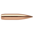 Nosler RDF 22 Caliber (.224 Diameter) Bullets 85 grain Boat Tail Hollow Point Box of 100