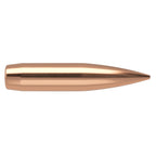 Nosler RDF 22 Caliber (.224 Diameter) Bullets 85 grain Boat Tail Hollow Point Box of 100