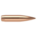 Nosler RDF 22 Caliber (.224 Diameter) Bullets 85 grain Boat Tail Hollow Point Box of 500