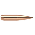 Nosler RDF 28 Caliber, 7mm (.284 Diameter) Bullets 185 grain Boat Tail Hollow Point Each of 500