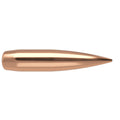 Nosler RDF 30 Caliber (.308 Diameter) Bullets 210 grain Boat Tail Hollow Point Box of 500