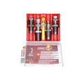 Lee Precision Pacesetter 4 Die Set 450 Bushmaster