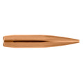 Berger Elite Hunter 264 Caliber, 6.5mm (.264 Diameter) Bullets 156 grain Jacketed Hollow Point Box of 100