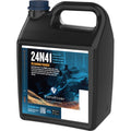 Vihtavuori 24N41 Smokeless Powder 8lb