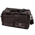 S&W RECRUIT TACTICAL RANGE BAG