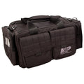 M&P OFFICER TACTICAL RANGE BAG