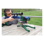 CALDWELL ROCK-BR FRONT RIFLE SHOOTING REST