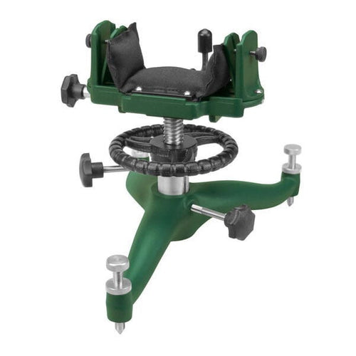 CALDWELL ROCK-BR FRONT RIFLE SHOOTING REST