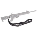 M&P SINGLE POINT SLING KIT