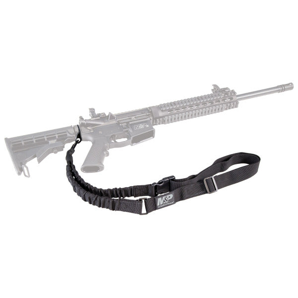M&P SINGLE POINT SLING KIT