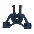 CALDWELL TAC OPS HOLSTER M.O.L.L.E. ATTACHMENT