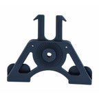 CALDWELL TAC OPS HOLSTER M.O.L.L.E. ATTACHMENT