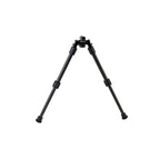 CALDWELL CARBON FIBER M-LOK BIPOD 9"-13"