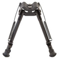 CALDWELL XLA 9"-13" M-LOK KEYMOD BIPOD