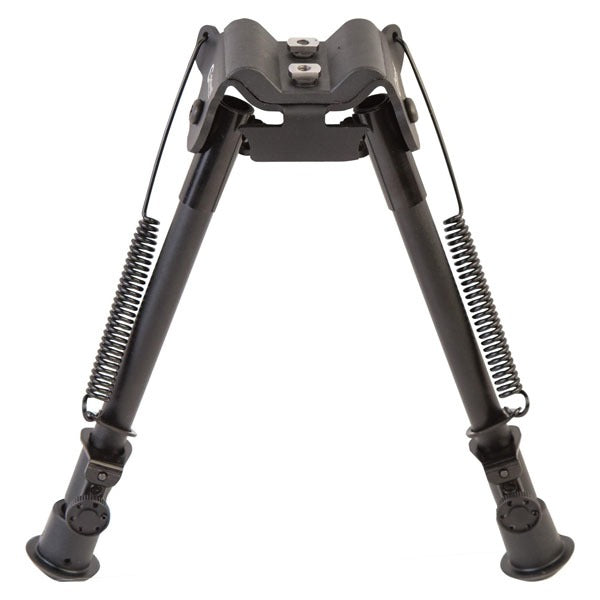 CALDWELL XLA 9"-13" M-LOK KEYMOD BIPOD