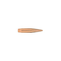 Sierra MatchKing 22 Caliber (.224 Diameter) Bullets 95 grain Boat Tail Hollow Point Box of 500