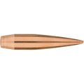 Sierra MatchKing 30 Caliber (.308 Diameter) Bullets 200 grain Boat Tail Hollow Point Closed Nose Box of 500
