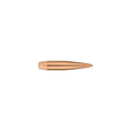 Sierra MatchKing 30 Caliber (.308 Diameter) Bullets 230 grain Boat Tail Hollow Point Box of 500