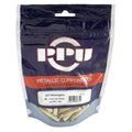 Prvi 223 Remington Brass Bag of 50
