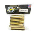 Quality Cartridge 505 Barnes Supreme Brass Bag of 20