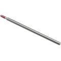 Hornady Custom Grade Die Zip Spindle