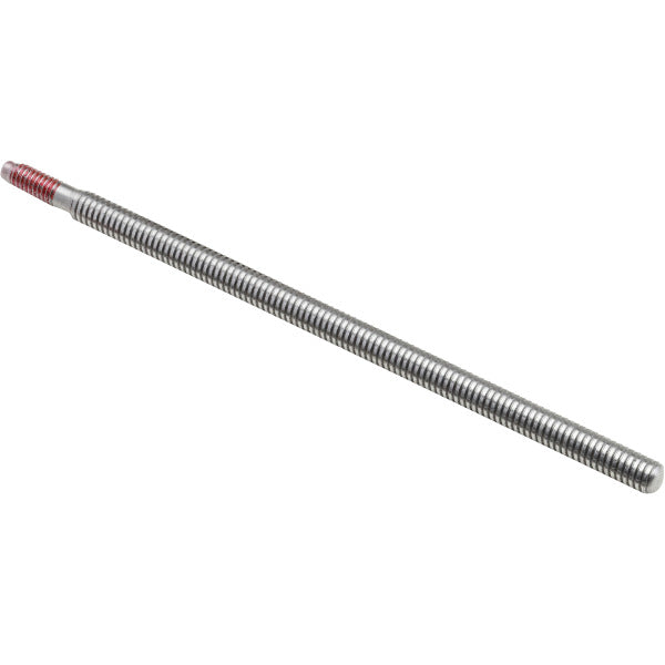 Hornady Custom Grade Die Zip Spindle