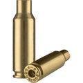 Starline 6.5 Grendel Brass Bag of 100