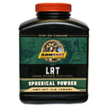 Ramshot LRT Smokeless Powder 1lb