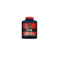 Accurate TCM Smokeless Powder 5lb