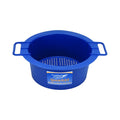 Frankford Arsenal Quick-N-EZ��� Standard Media Sifter