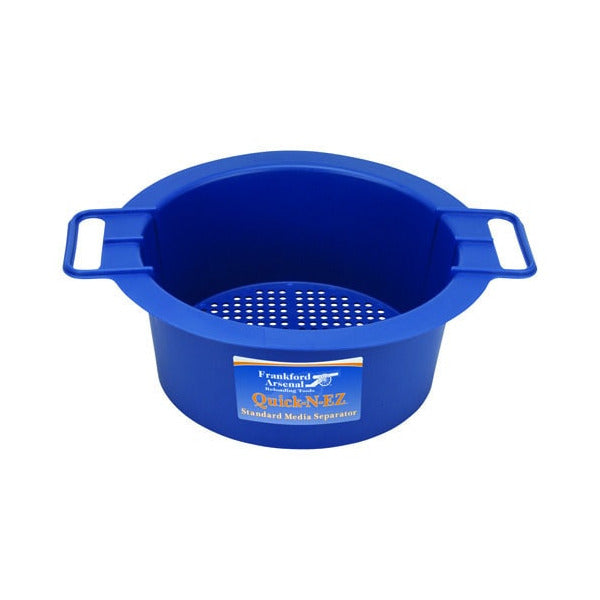Frankford Arsenal Quick-N-EZ��� Standard Media Sifter