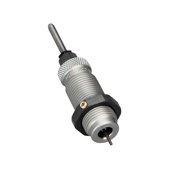 RCBS Small Base Sizer Die 224 Valkyrie