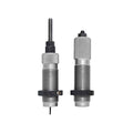 RCBS Full Length Sizing 2 Die Set 6.5 Remington SAUM