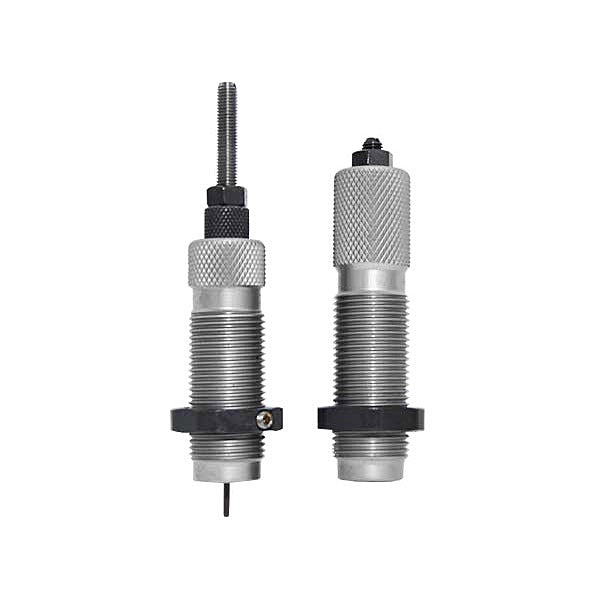 RCBS Full Length Sizing 2 Die Set 6.5 Remington SAUM