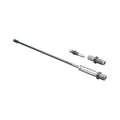RCBS BULLET FEED TUBE RIFLE 30 CAL W/EXPANDER