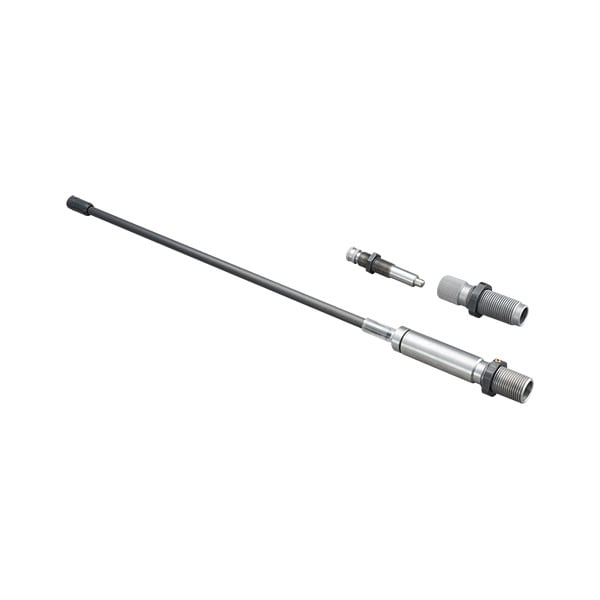RCBS BULLET FEED TUBE RIFLE 30 CAL W/EXPANDER