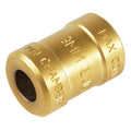 RCBS 9MM LUGER CHAMBER/ CASE LENGTH GAUGE