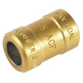 RCBS 45 ACP CHAMBER/ CASE LENGTH GAUGE