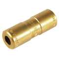 RCBS 223/5.56MM CHAMBER/ CASE LENGTH GAUGE