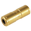 RCBS 300 AAC CHAMBER/ CASE LENGTH GAUGE