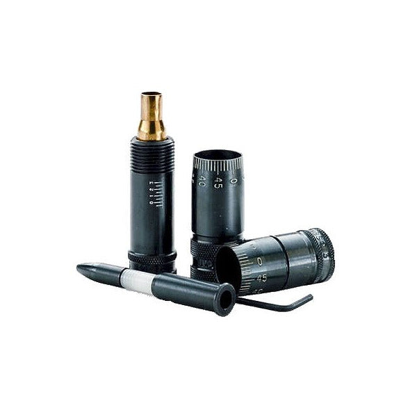 RCBS PRECISION MIC 260 REMINGTON