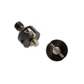 RCBS VLD 3-WAY ADJUSTABLE CUTTER