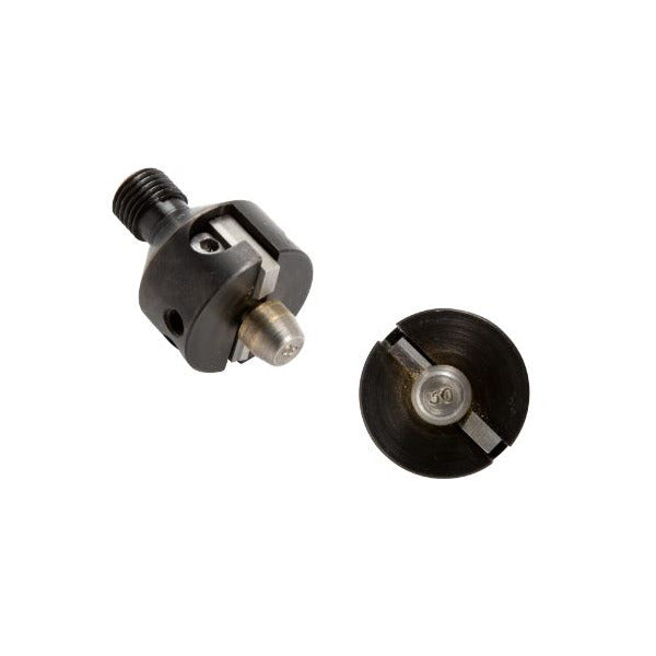 RCBS VLD 3-WAY ADJUSTABLE CUTTER